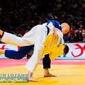 Paris 2014 by P.Lozano cat -100 kg_PLM5340